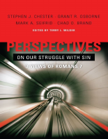 Perspectives_Series_Perspectives6.pdf